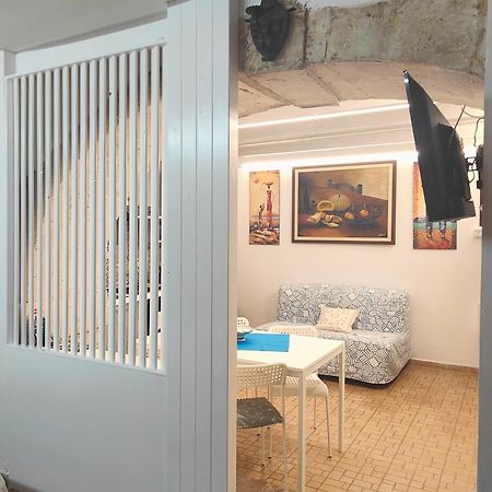 Villa Casa Ninetta à Syracuse Extérieur photo